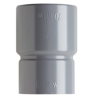 Afbeelding - https-www-ez-catalog-nl-Asset-7e54a659baf543e8b331f9556de5672b-ImageFullSize-mk7457-a1n0-jpg